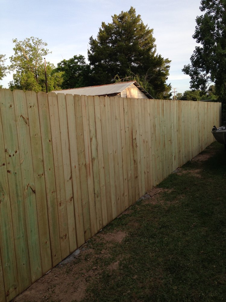 Slide of J&M Home Improvements