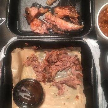 Haymaker - Brisket Platter - Breakfast & Brunch Near Me - Peoria, Arizona Haymaker - Brisket Platter - Breakfast & Brunch Near Me - Peoria, Arizona