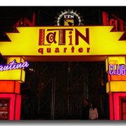 Photo of Latin Quarter - Orlando, FL, United States