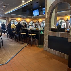 Agave Cantina and Grill