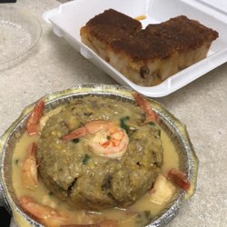 Montecristo Restaurant - Wowwe