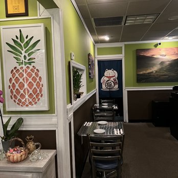 Thai Mama - Thai Near Me - Cranford, New Jersey