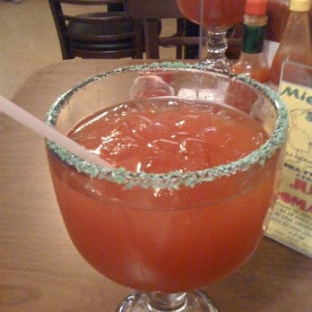 Seafood Shack - Micheladas with Corona - Seafood Near Me - Dallas, Texas Seafood Shack - Micheladas with Corona - Seafood Near Me - Dallas, Texas