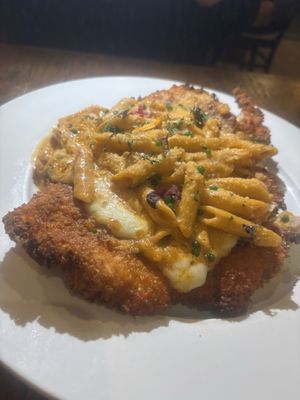 The Greens at Copake Country Club by null