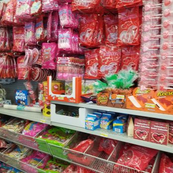 Dollarama - Discount Store Near Me - Toronto, Ontario
