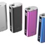 Photo of Vaping J's