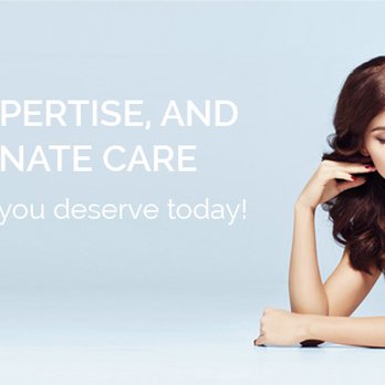Webb Plastic Surgery - Cosmetic Surgeons Near Me - Paradise Valley, Arizona Webb Plastic Surgery - Cosmetic Surgeons Near Me - Paradise Valley, Arizona