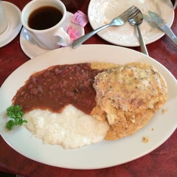 Lucile's Creole Cafe - Cajun/Creole Near Me - Boulder, Colorado Lucile's Creole Cafe - Cajun/Creole Near Me - Boulder, Colorado