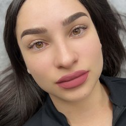 Nano Combo Brows