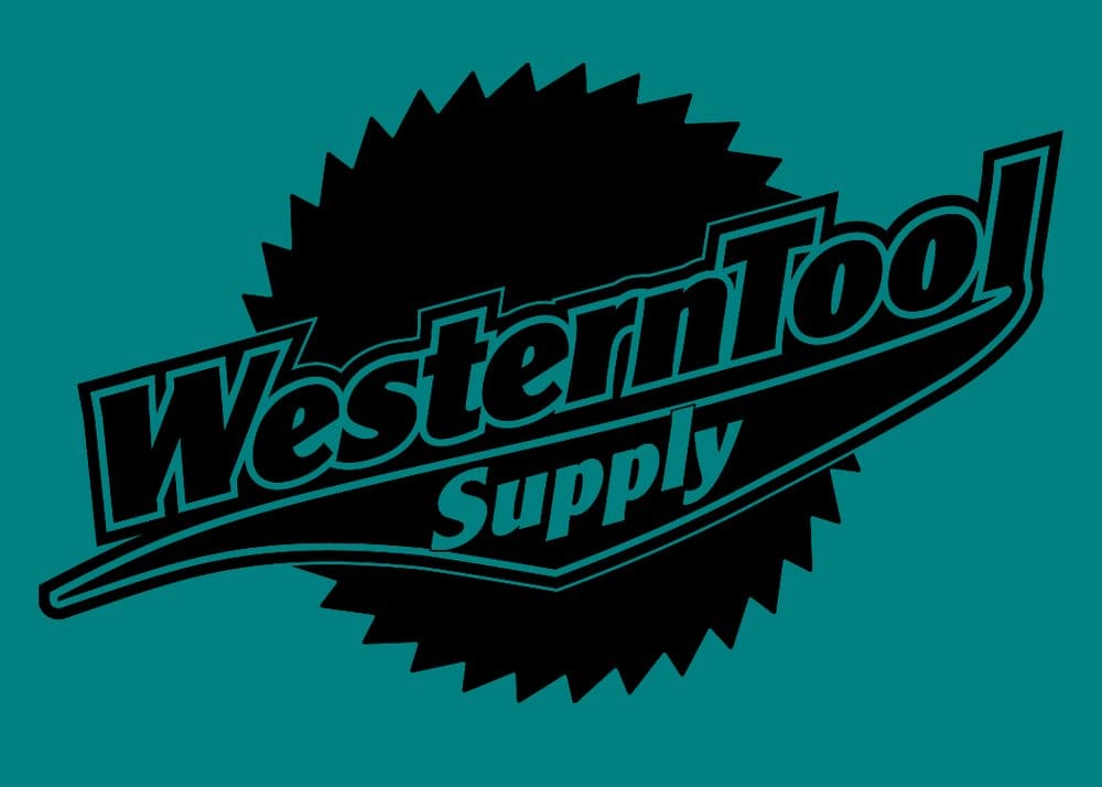 WESTERN TOOL SUPPLY Updated October 2025 12518 NE Airport Way
