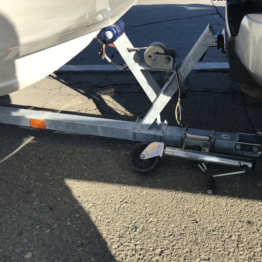 Cupertino Towing - Towing Near Me - Antioch, California Cupertino Towing - Towing Near Me - Antioch, California