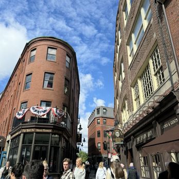 Boston Public Market - otw - Public Markets Near Me - Boston, Massachusetts Boston Public Market - otw - Public Markets Near Me - Boston, Massachusetts