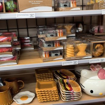 World Market - Home Decor Near Me - Independence, Missouri World Market - Home Decor Near Me - Independence, Missouri
