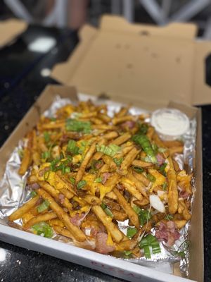 MOMBO’S PIZZA - Updated March 2026 - 172 Photos & 509 Reviews - 1880 ...