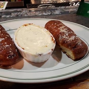 Crazy Lady Saloon - Pretzels and Beer Cheese - Bars Near Me - Curtice, Ohio Crazy Lady Saloon - Pretzels and Beer Cheese - Bars Near Me - Curtice, Ohio