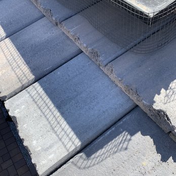 Roof Lock - Tile Replacement near Solar System - Roofing Near Me - Phoenix, Arizona Roof Lock - Tile Replacement near Solar System - Roofing Near Me - Phoenix, Arizona