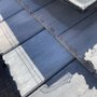 Photo of Roof Lock