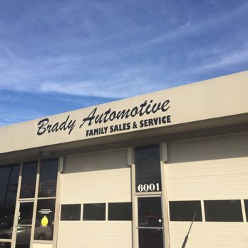 Brady Automotive - Used Car Dealers Near Me - Louisville, Kentucky Brady Automotive - Used Car Dealers Near Me - Louisville, Kentucky