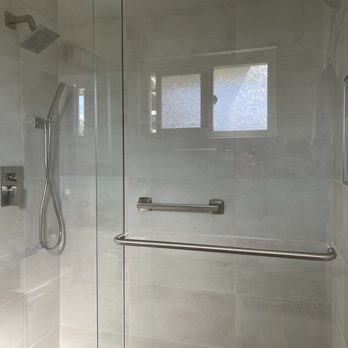A Tamam Construction - General Contractors Near Me - Fremont, California A Tamam Construction - General Contractors Near Me - Fremont, California