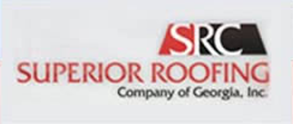 Slide of Superior Roofing Company Of Georgia