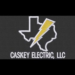 Caskey Electric
