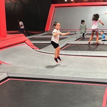 ADVENTURE AIR SPORTS - Updated February 2026 - 56 Photos & 81 Reviews