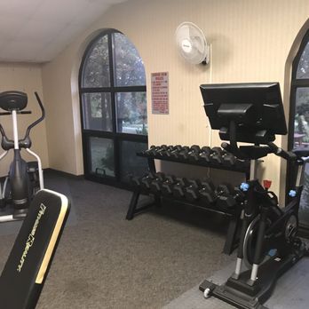 Comfort Inn At Thousand Hills - Hotels Near Me - Branson, Missouri Comfort Inn At Thousand Hills - Hotels Near Me - Branson, Missouri