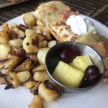 First Watch - Breakfast & Brunch Near Me - Fort Worth, Texas First Watch - Breakfast & Brunch Near Me - Fort Worth, Texas
