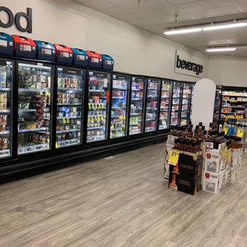 CVS Pharmacy - Drugstores Near Me - Irvine, California CVS Pharmacy - Drugstores Near Me - Irvine, California