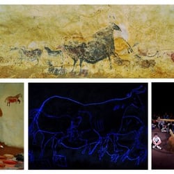 Parc du Thot - LE THOT ESPACE MUSâ™"OGRAPHIQUE ET PARC ANIMALIER