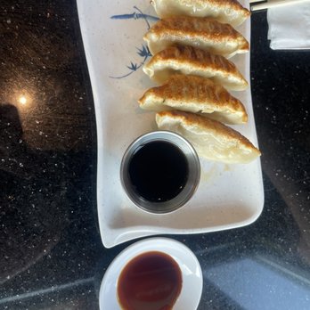Nikko Sushi & Ramen - Gyoza - Sushi Bars Near Me - Kaysville, Utah Nikko Sushi & Ramen - Gyoza - Sushi Bars Near Me - Kaysville, Utah
