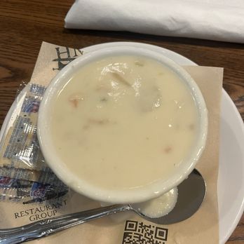 Boca Ciega - Clam chowder - Bars Near Me - St Petersburg, Florida Boca Ciega - Clam chowder - Bars Near Me - St Petersburg, Florida