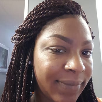 Adom Hair Braiding - Hair Salons Near Me - Oakland, California Adom Hair Braiding - Hair Salons Near Me - Oakland, California