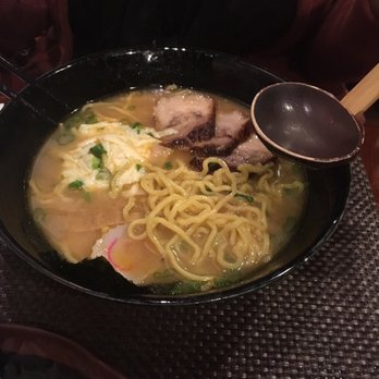 Sakuramen - DC ramen - Asian Fusion Near Me - Washington, DC, District of Columbia Sakuramen - DC ramen - Asian Fusion Near Me - Washington, DC, District of Columbia