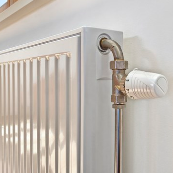 Ryan Plumbing - Plumbing Near Me - Lake Worth, Florida Ryan Plumbing - Plumbing Near Me - Lake Worth, Florida