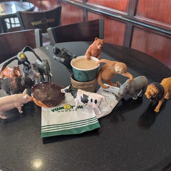 Yum Yum Donuts - The gang's all here. - Donuts Near Me - Chula Vista, California Yum Yum Donuts - The gang's all here. - Donuts Near Me - Chula Vista, California