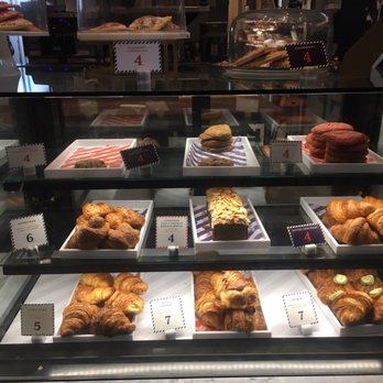 Sidekick Bakery - Bakeries Near Me - Arlington, Virginia Sidekick Bakery - Bakeries Near Me - Arlington, Virginia