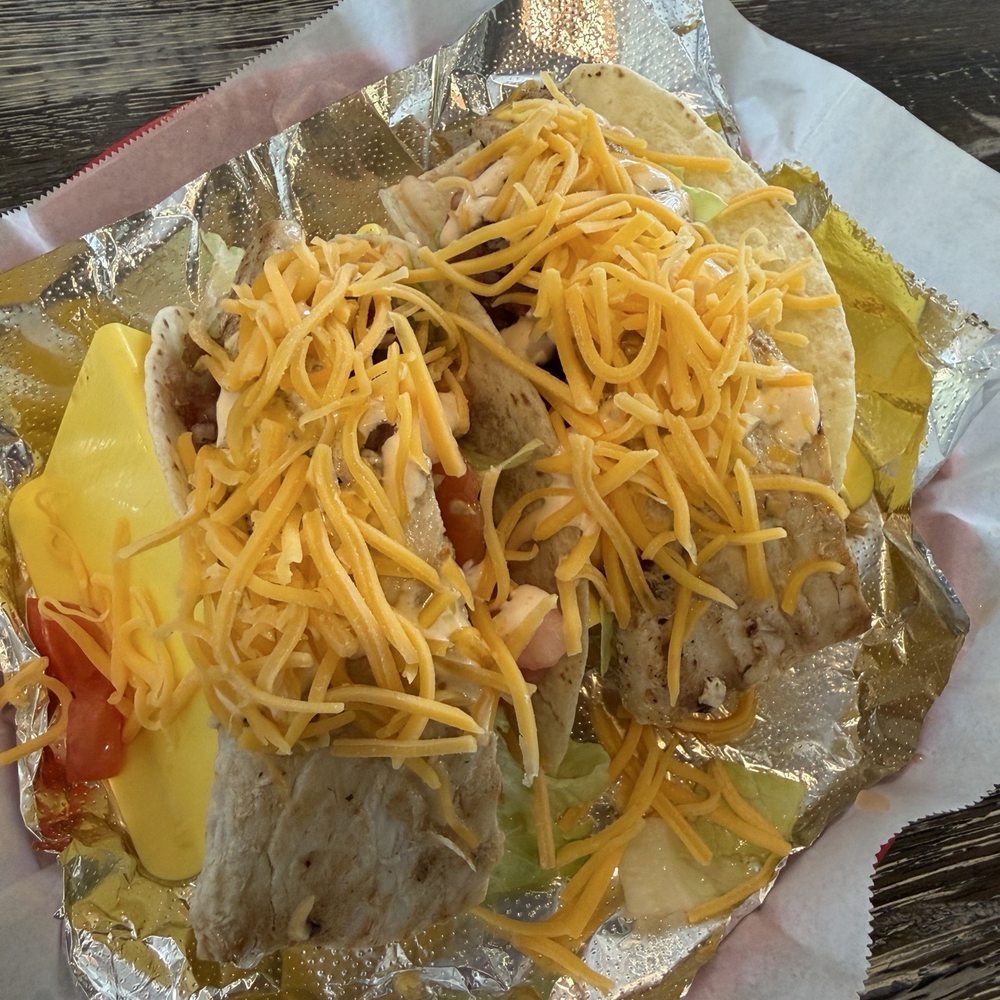 Washington Crab - Washington - Fish Mahi Mahi Tacos - Seafood Near Me - Washington, North Carolina Washington Crab - Washington - Fish Mahi Mahi Tacos - Seafood Near Me - Washington, North Carolina