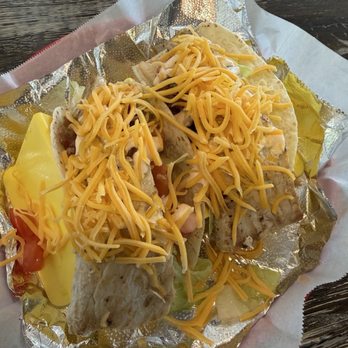 Washington Crab - Washington - Fish Mahi Mahi Tacos - Seafood Near Me - Washington, North Carolina Washington Crab - Washington - Fish Mahi Mahi Tacos - Seafood Near Me - Washington, North Carolina