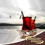 Photo of Çengelköy Börekçisi- Kuzguncuk Şb.