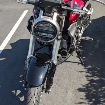 Poway PowerSports - Honda cb300r - Motorcycle Dealers Near Me - Poway, California Poway PowerSports - Honda cb300r - Motorcycle Dealers Near Me - Poway, California