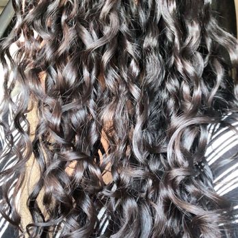 Salon Vive - Hair Salons Near Me - Houston, Texas