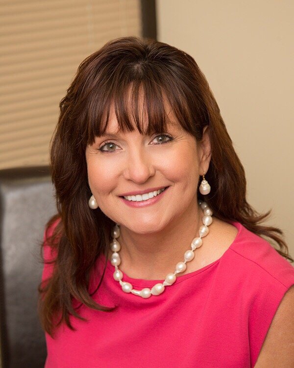 The Law Office of Madonna M Finney - grief counselor in Tallahassee, FL