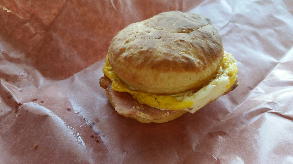 BENCH KITCHEN 38 Photos & 33 Reviews 270 Main Street E, Grimsby