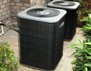 Slide of Alison Plumbing & Heating