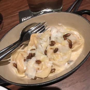 Nightingale - Live/Raw Food Near Me - Vancouver, British Columbia