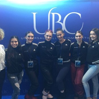 Pembroke Ballet - Dance Schools Near Me - Pembroke Pines, Florida Pembroke Ballet - Dance Schools Near Me - Pembroke Pines, Florida
