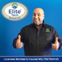 Photo of Elite Garage Door & Gate Repair Of Seattle