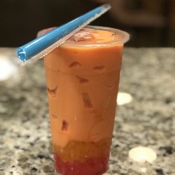 JuJu Tapioca in Houston gift card