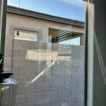 Ladder & Hose Cleaning Solutions - Window Washing Near Me Ladder & Hose Cleaning Solutions - Window Washing Near Me